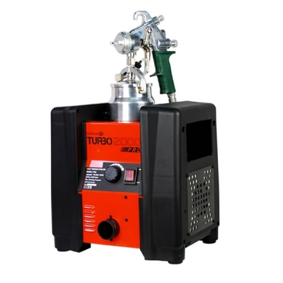 Turbina Sagola Turbo 2000 pro
