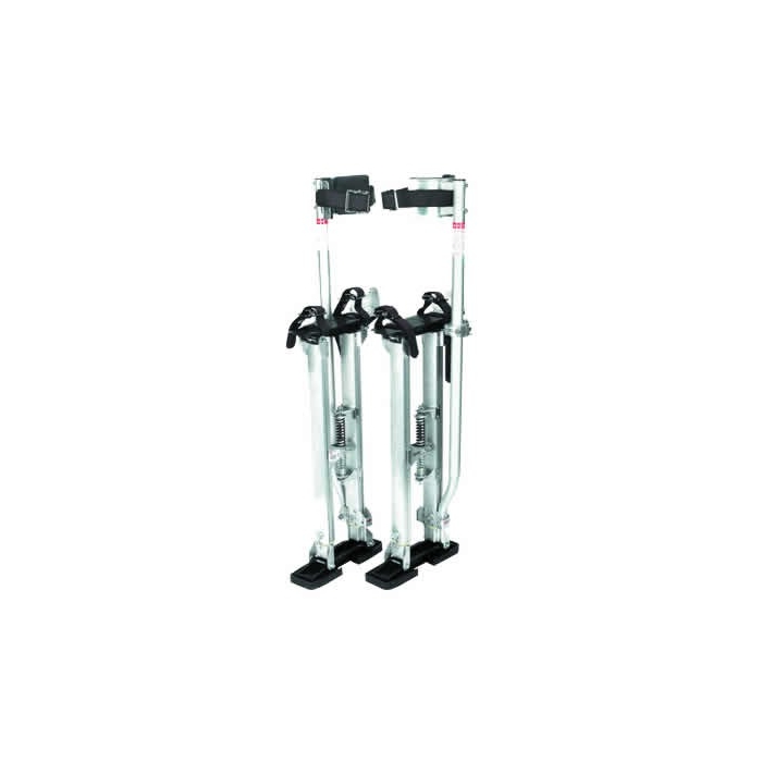 ZANCOS COLOTOOL 460-760 MM