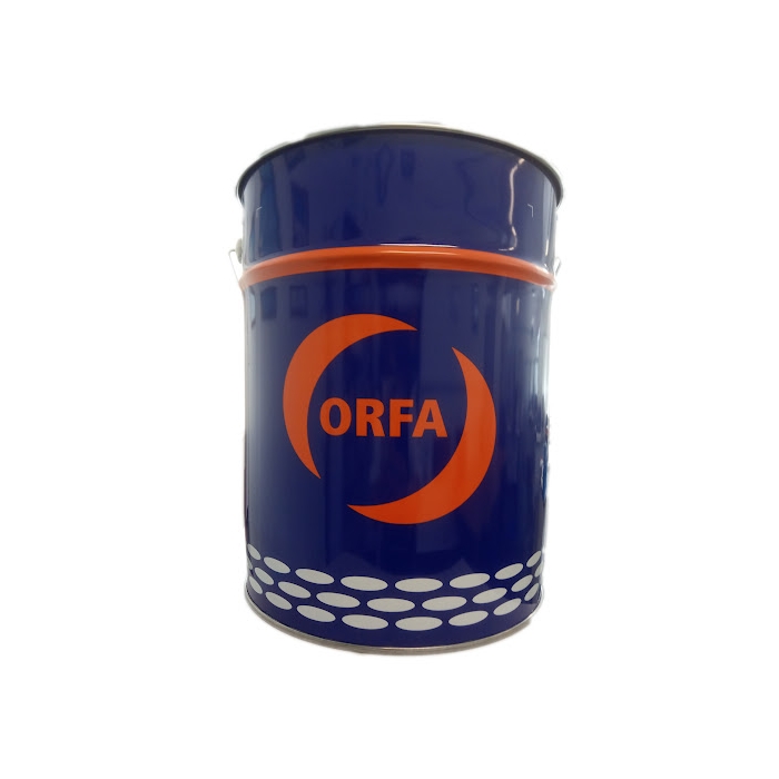 ORFADUR S/D INCOLORO NG