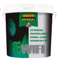 PINTURA ANTIRADIACION E-WIFI