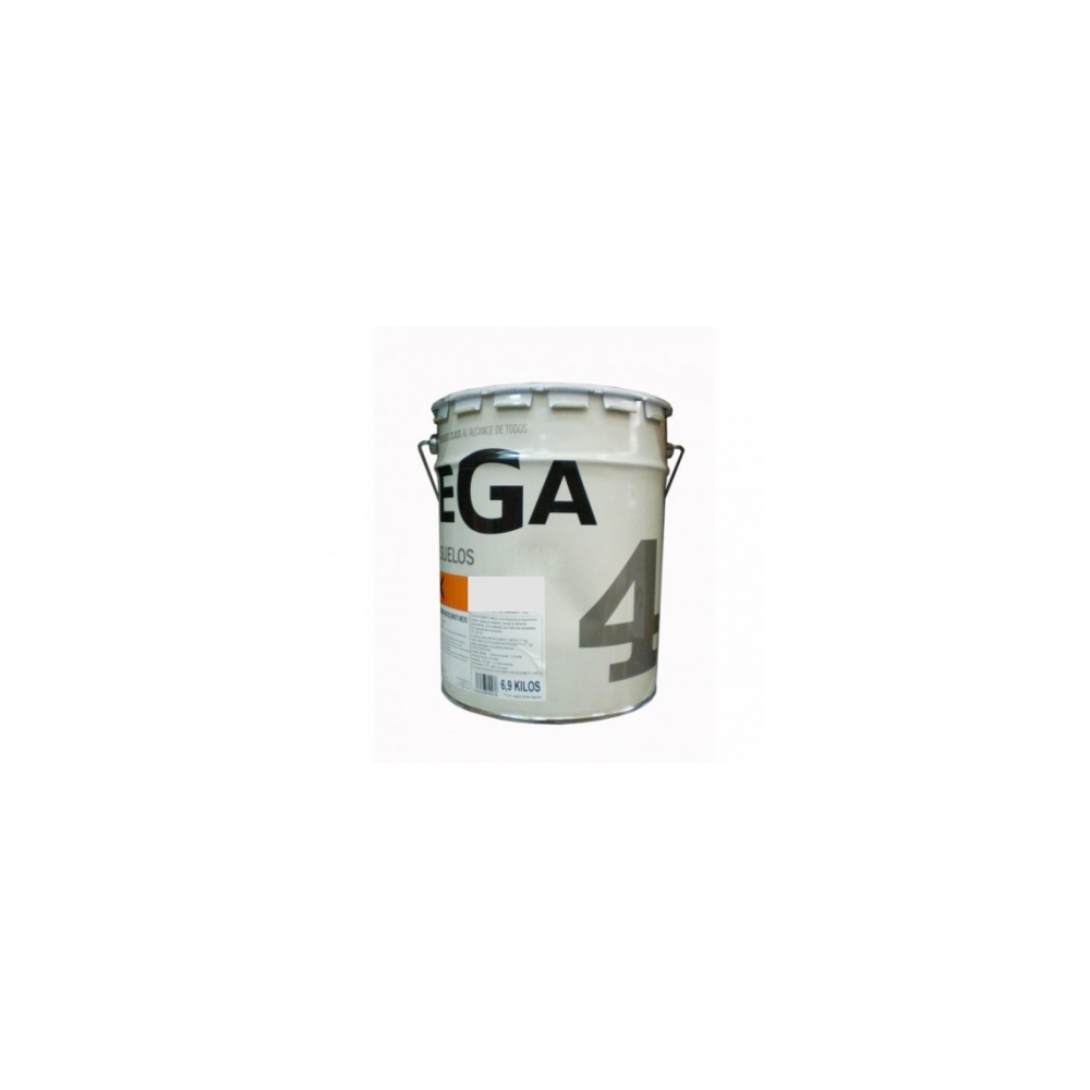BARNIZ IMPREGNADOR EPOXÍDICO 6 + 3 KG