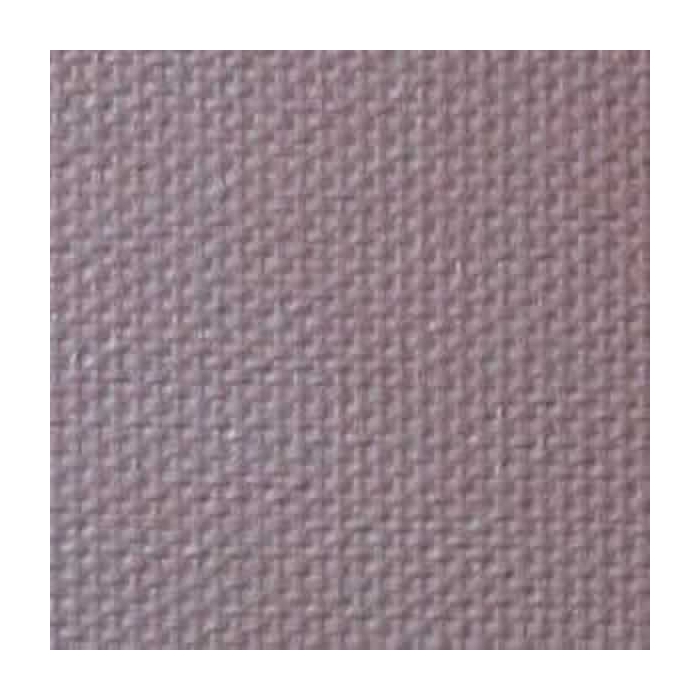 TEXTURGLASS G 25 METROS