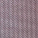TEXTURGLASS G 25 METROS